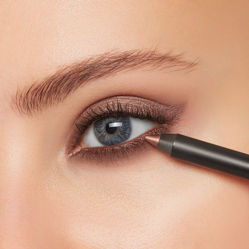Карандаш для глаз Sexy Smoky Eye Pencil 