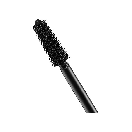 Гель для фиксации бровей Brow Fixing Gel