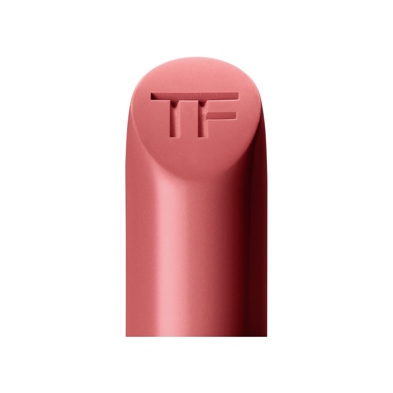 Помада для губ кремовая Lip Color 