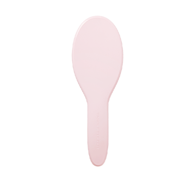 Расческа для волос The Ultimate Styler Millennial Pink купить в VISAGEHALL