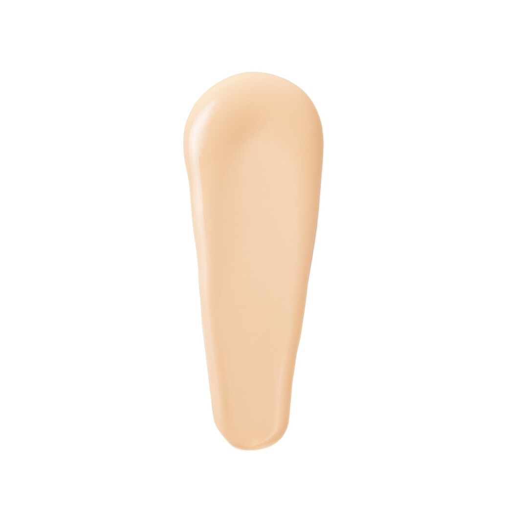 Тональная основа-кушон Weightless Skin Cushion Foundation SPF 40 PA+++