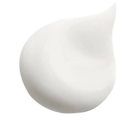 Eye Contour Mask Маска для контура глаз