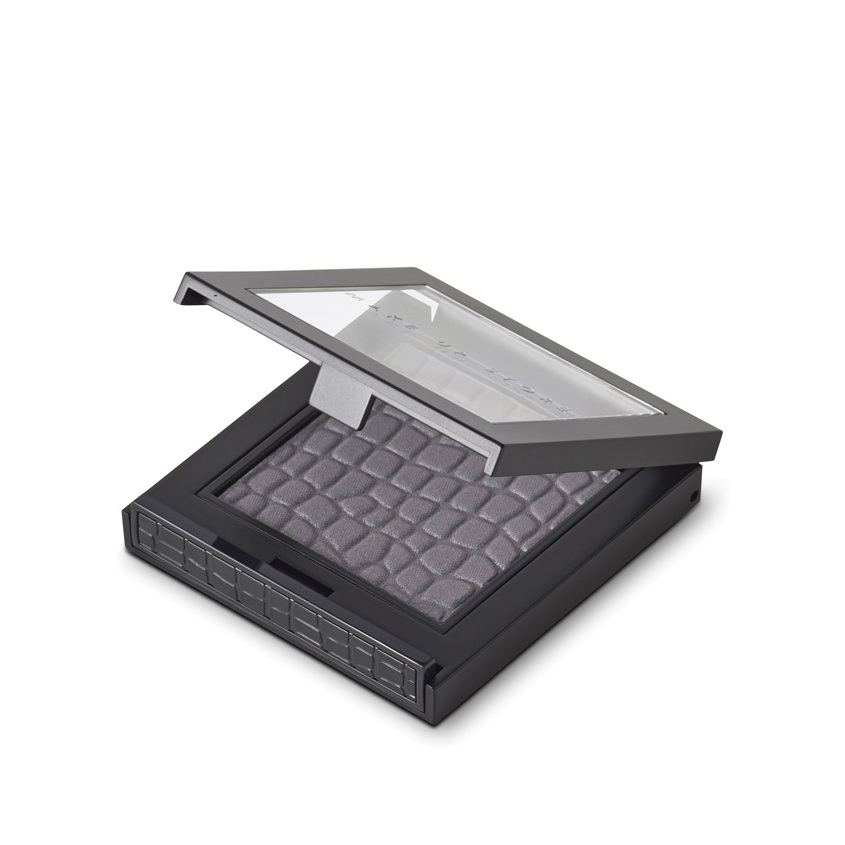 Тени для век Microshadow