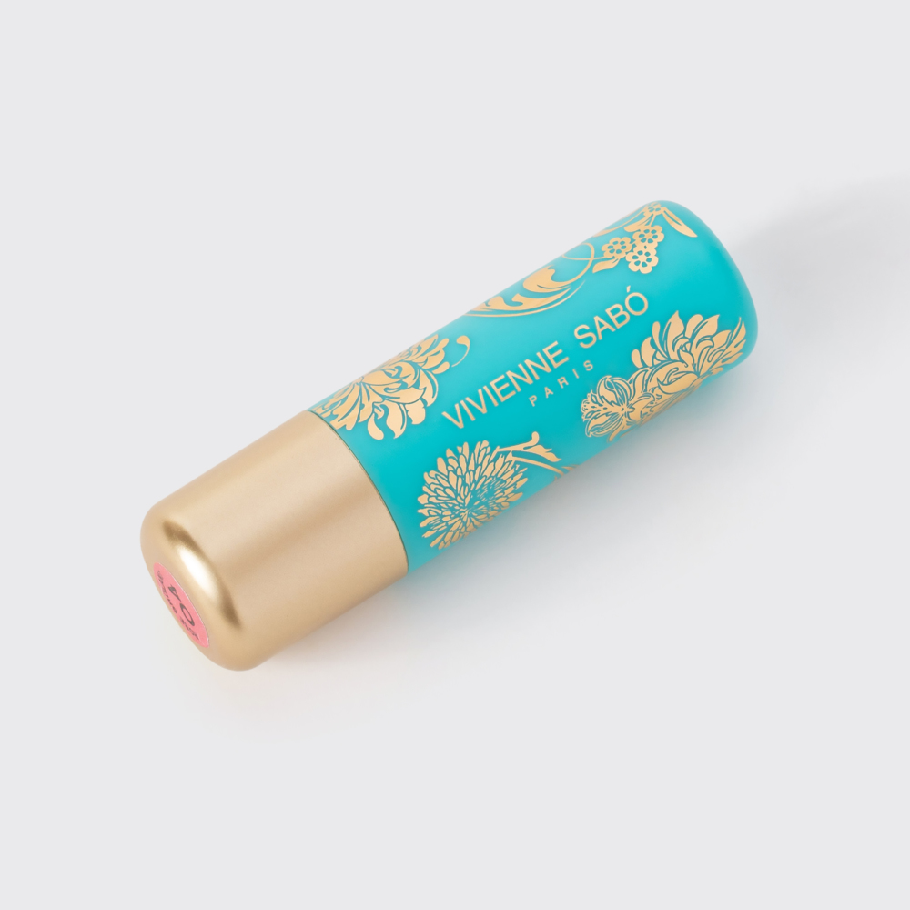 Помада-бальзам Balm Fantaisie