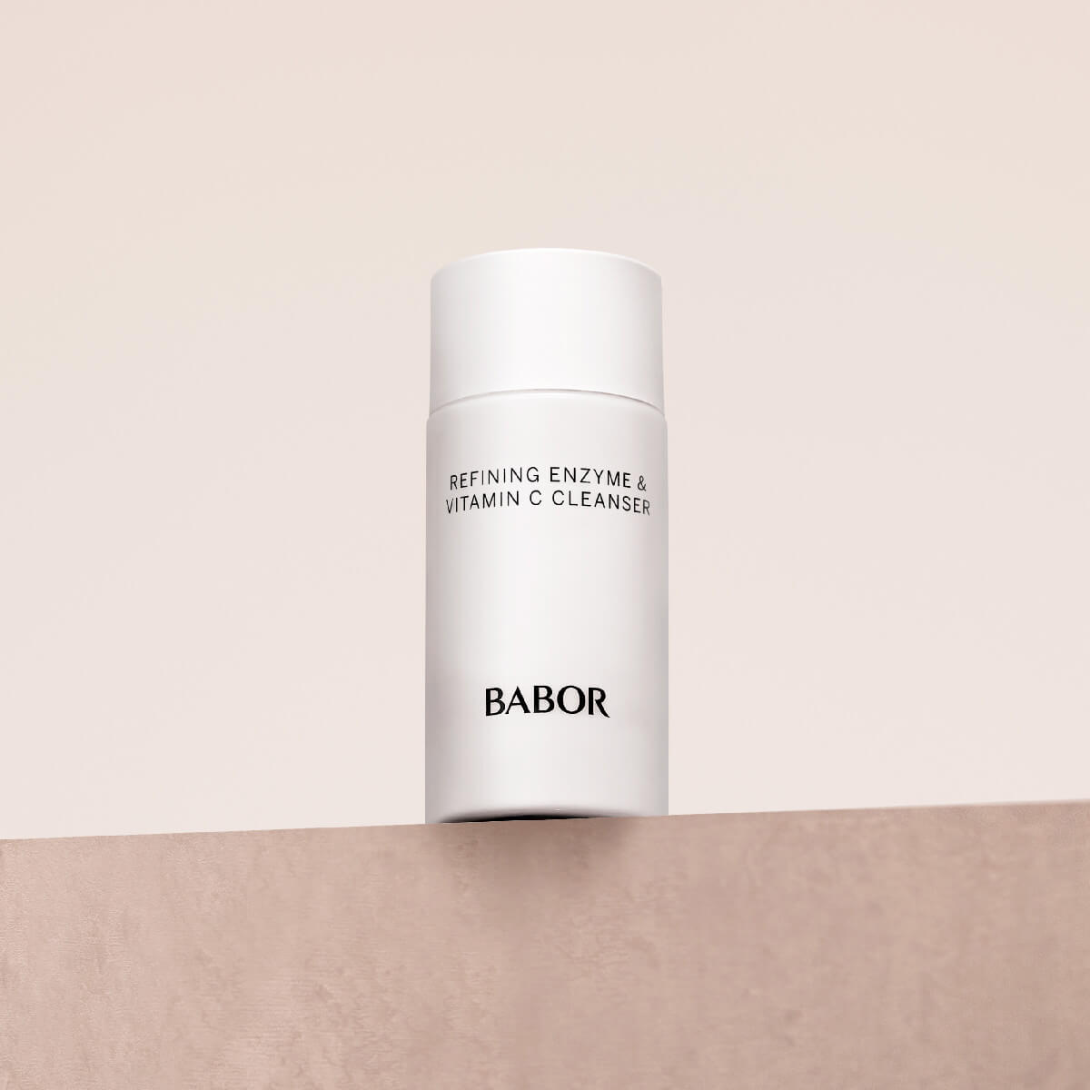 Пудра очищающая ферментная Refining Enzyme & Vitamin C Cleanser