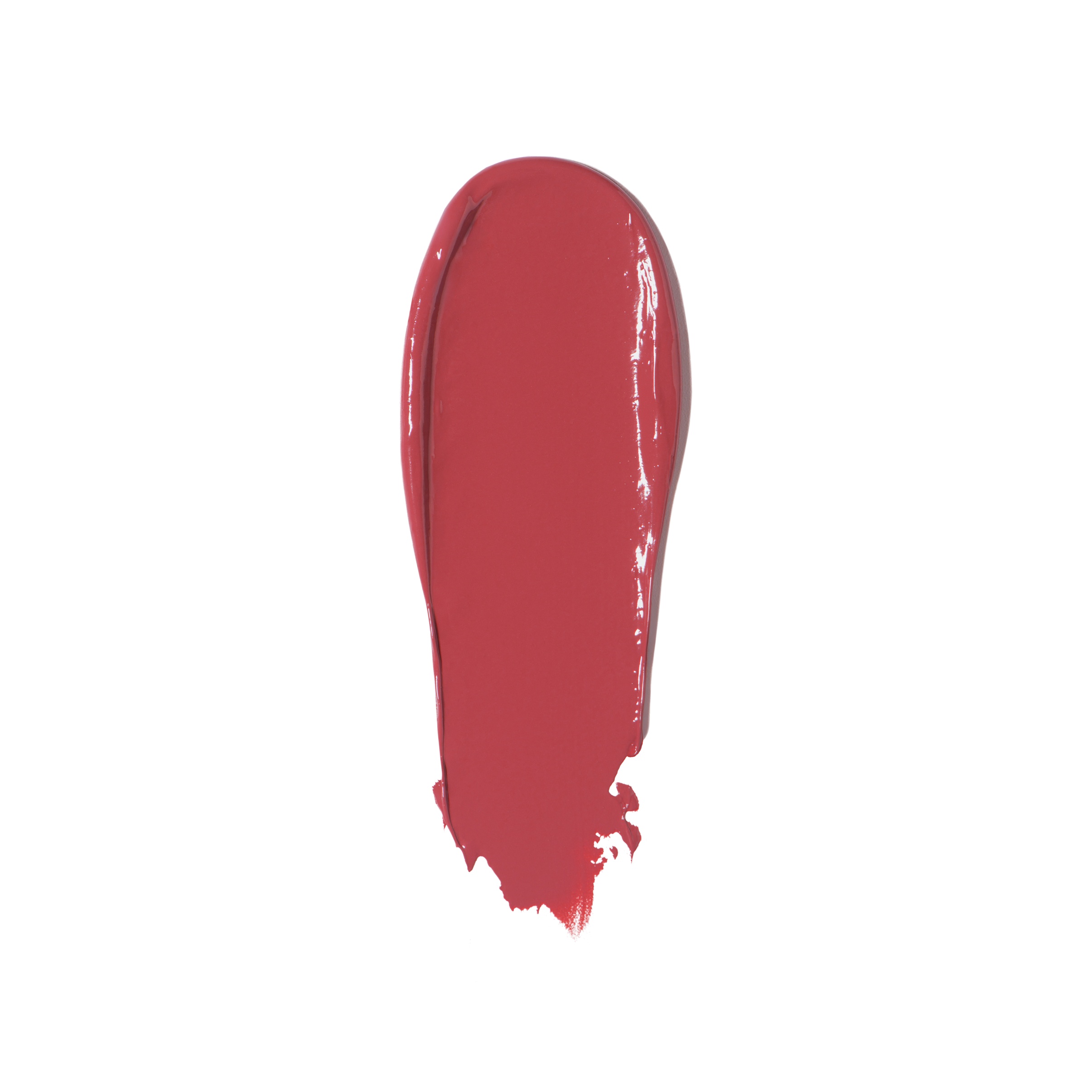 Помада-бальзам оттеночная Wet Kiss Lipstick-Balm