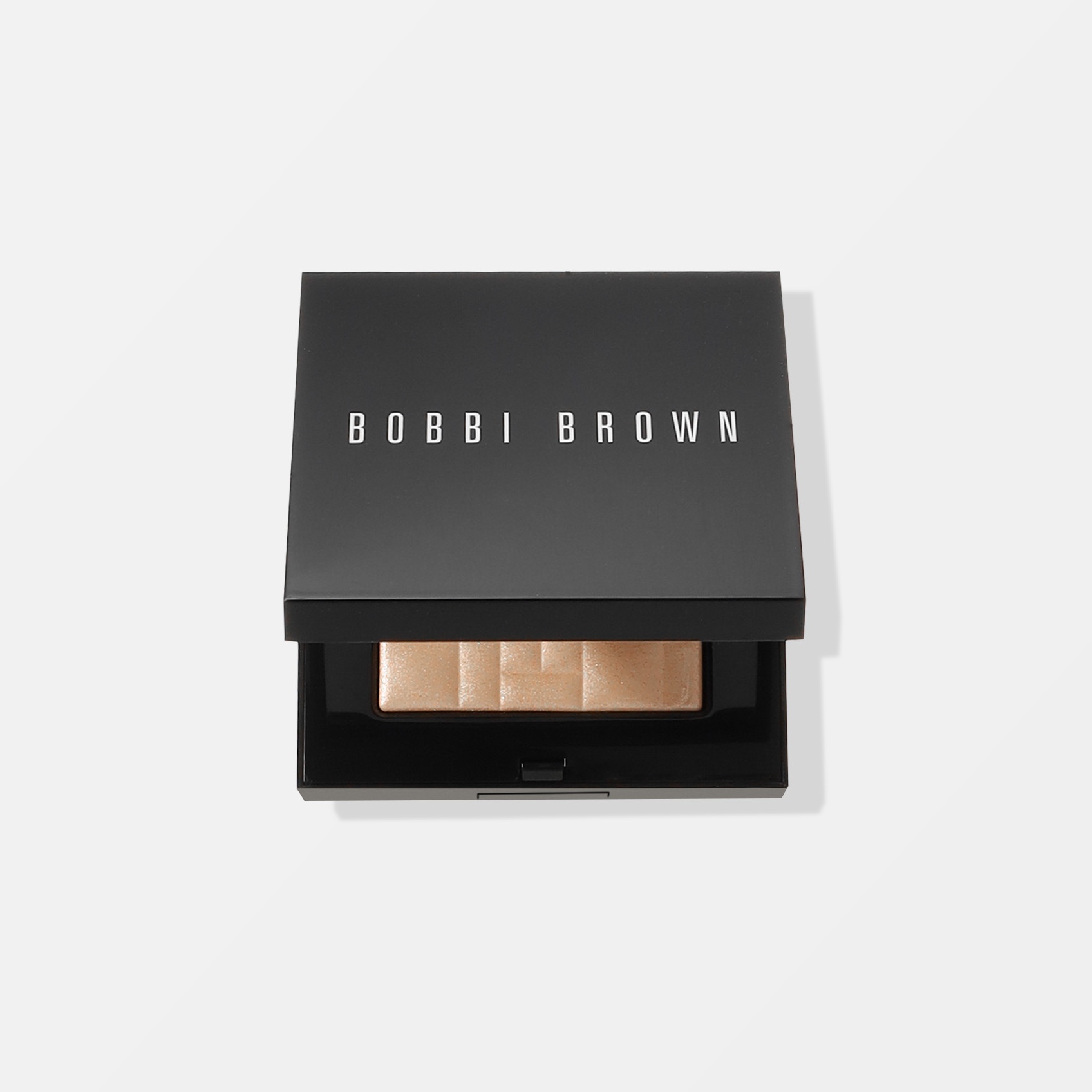 Пудра Highlighting Powder