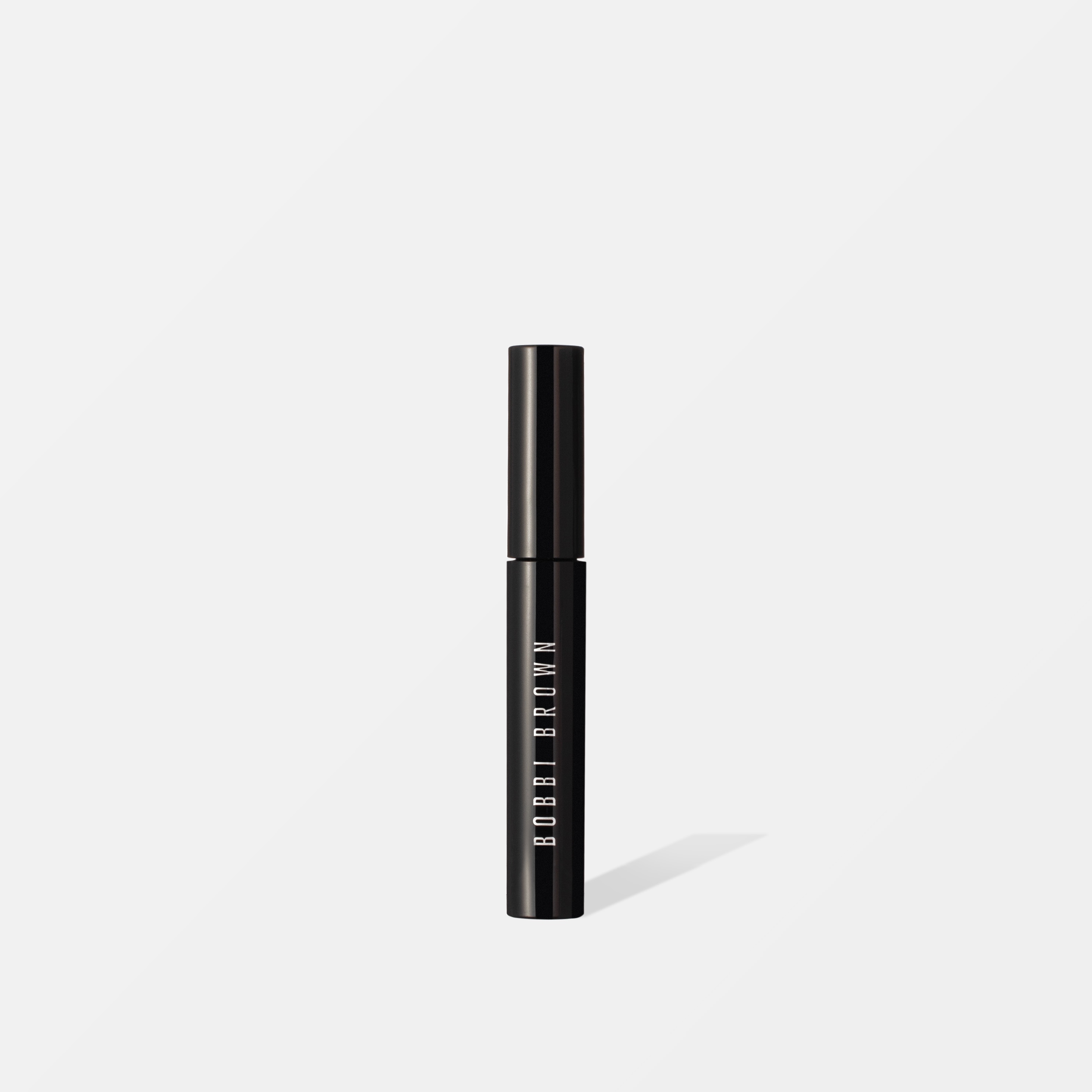 Тушь для бровей Natural Brow Shaper