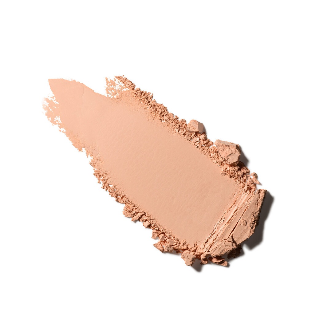 Пудра для лица Studio Fix Powder Plus Foundation