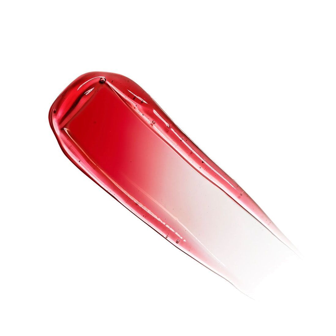 Масло-сыворотка для губ Perfecto Serum Lip Oil