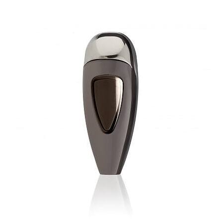 Средство для маскировки отросших корней Single Pod купить в VISAGEHALL
