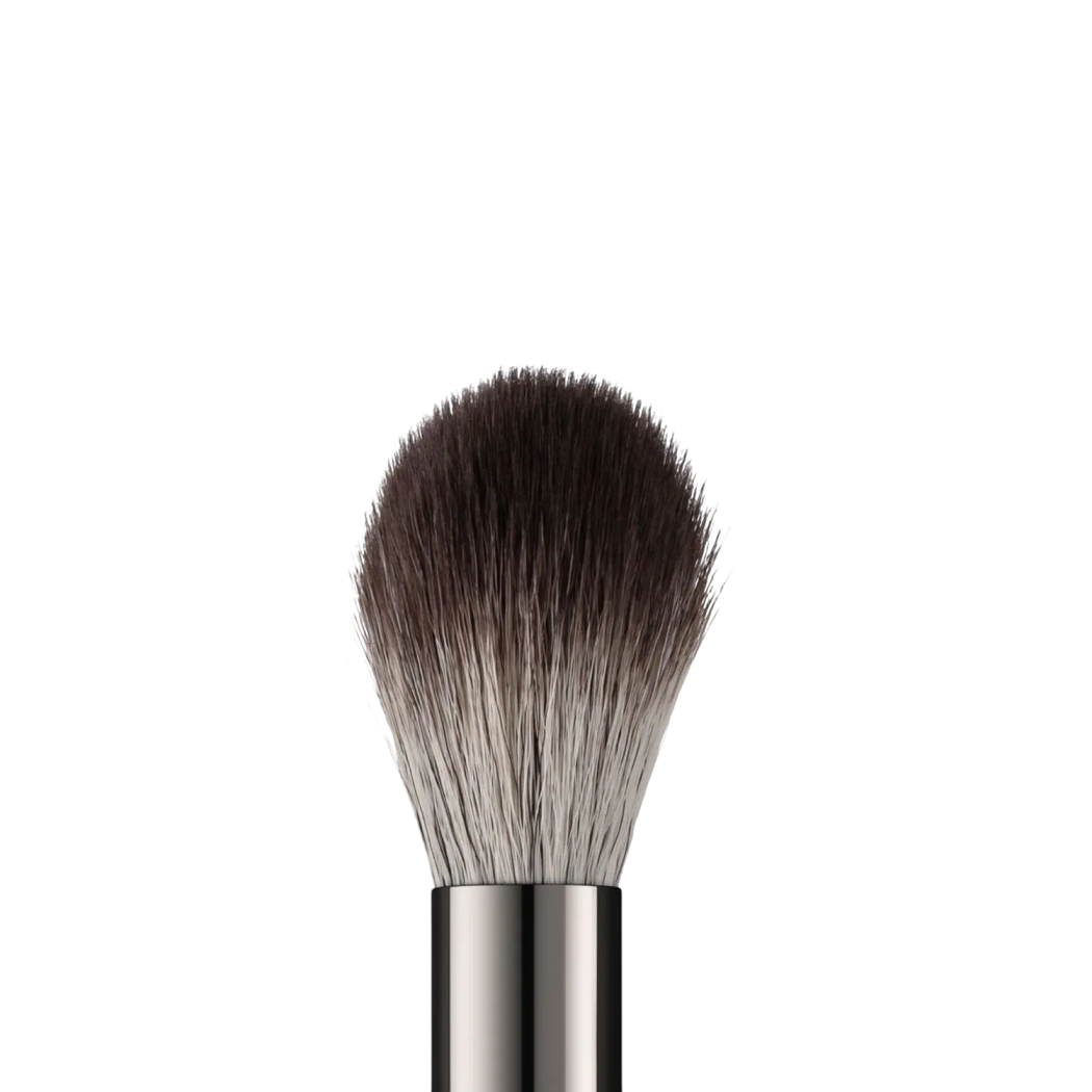 Кисть-факел для сухих текстур Torch Brush купить в VISAGEHALL
