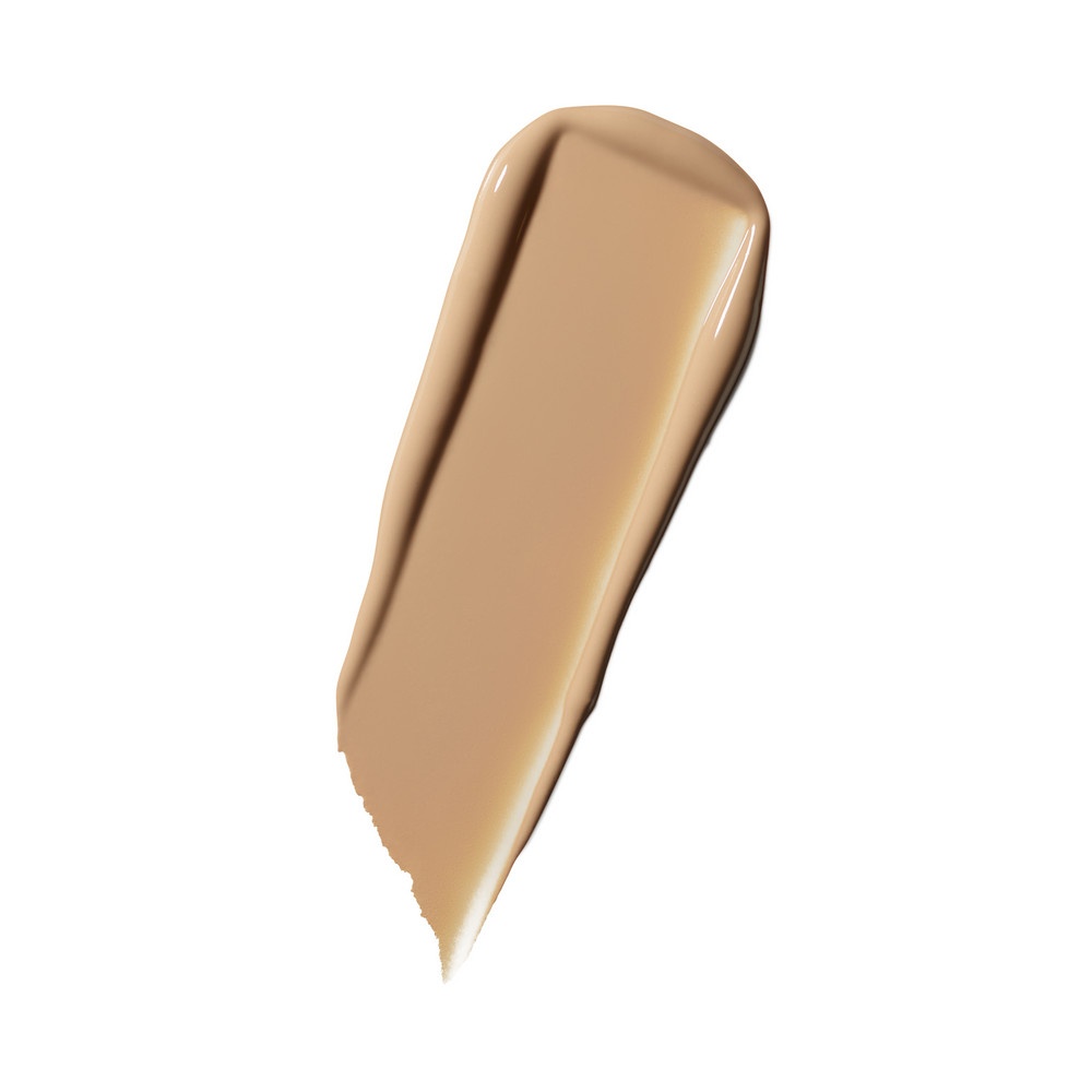 Тональный крем-стик Studio Radiance Skin Tint Stick 