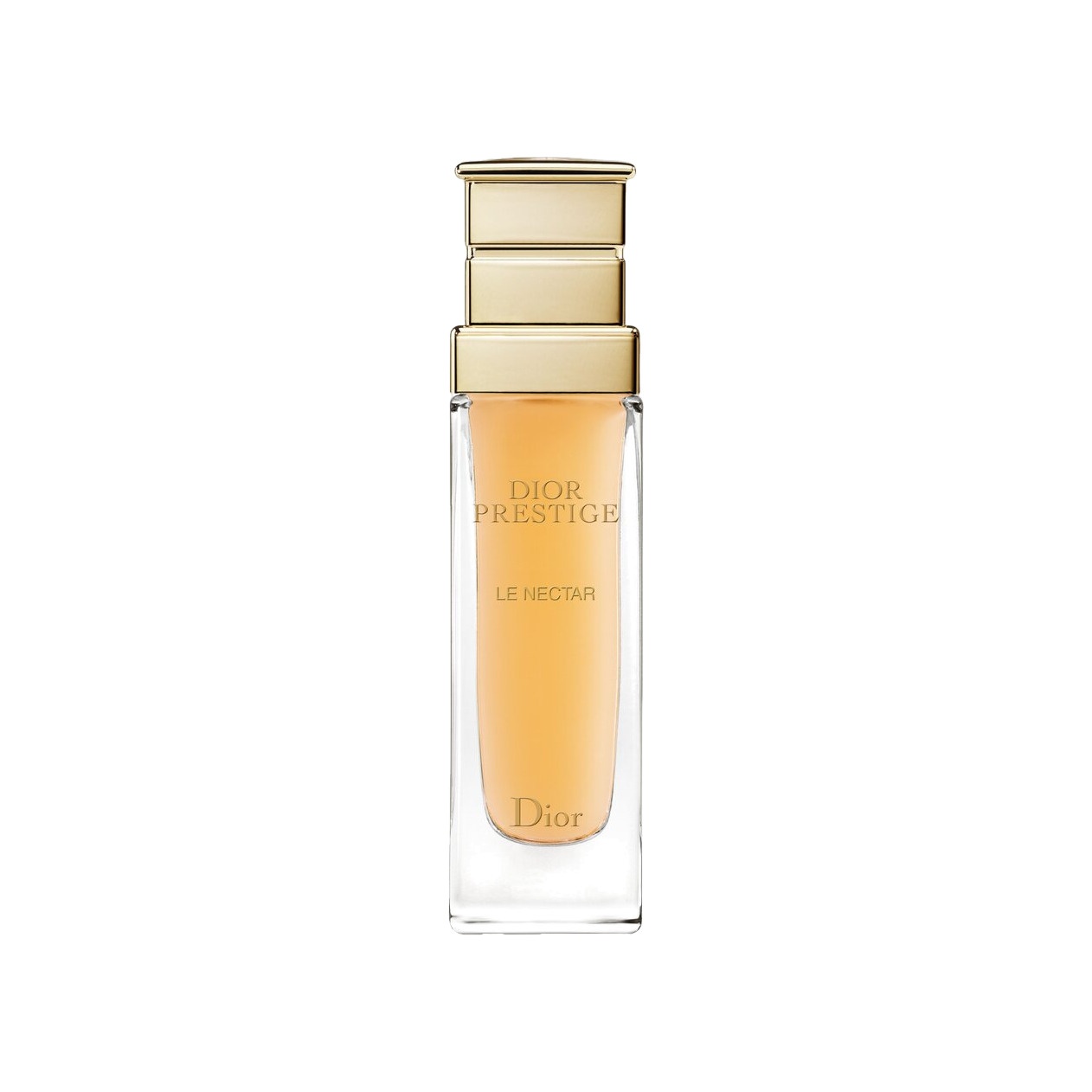 Нектар Dior Prestige купить в VISAGEHALL