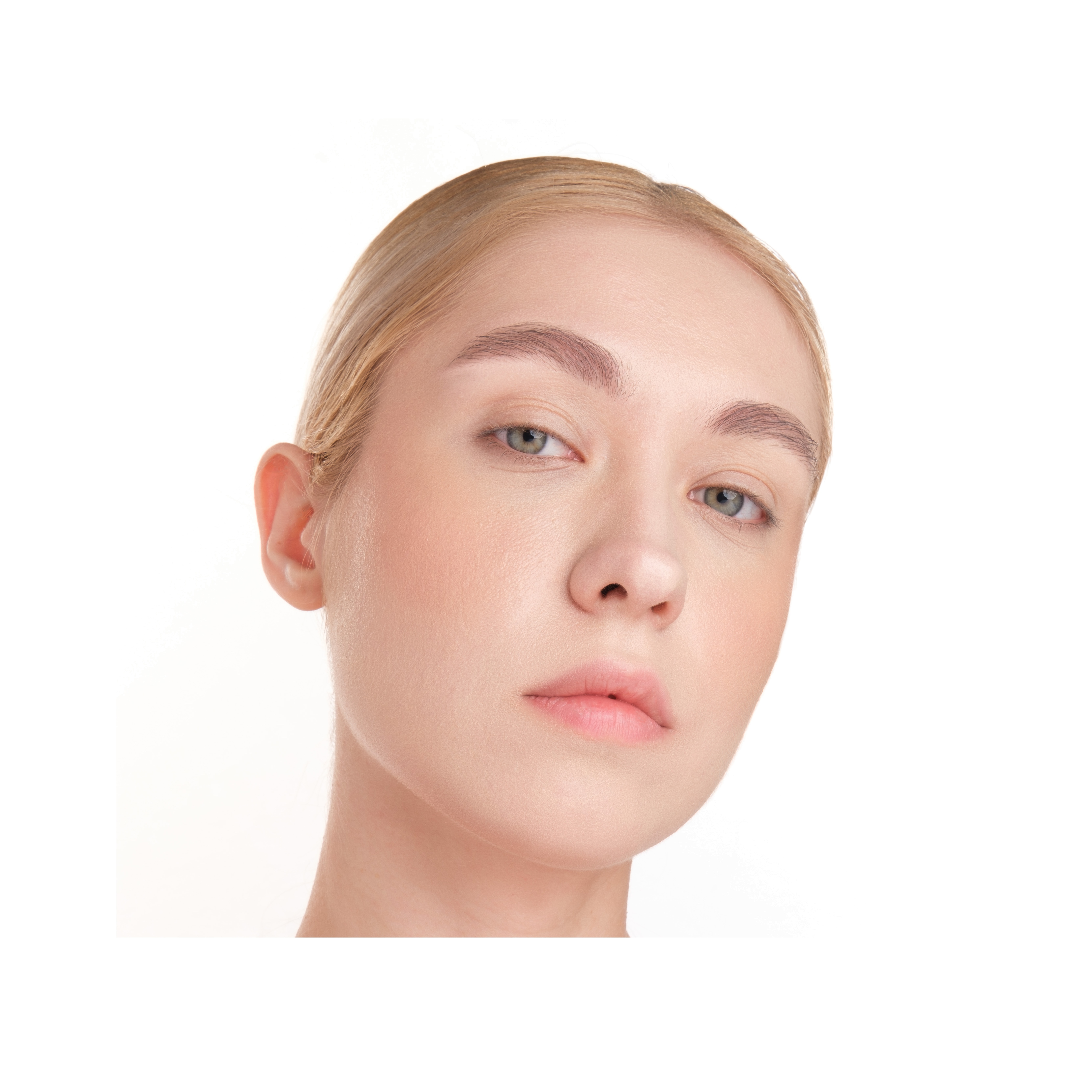 Румяна жидкие Brightening CC Liquid Blush 