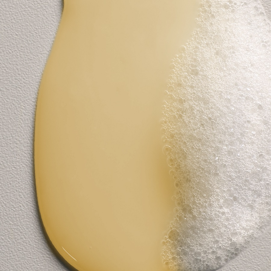 Шампунь питательный Nounou купить в VISAGEHALL