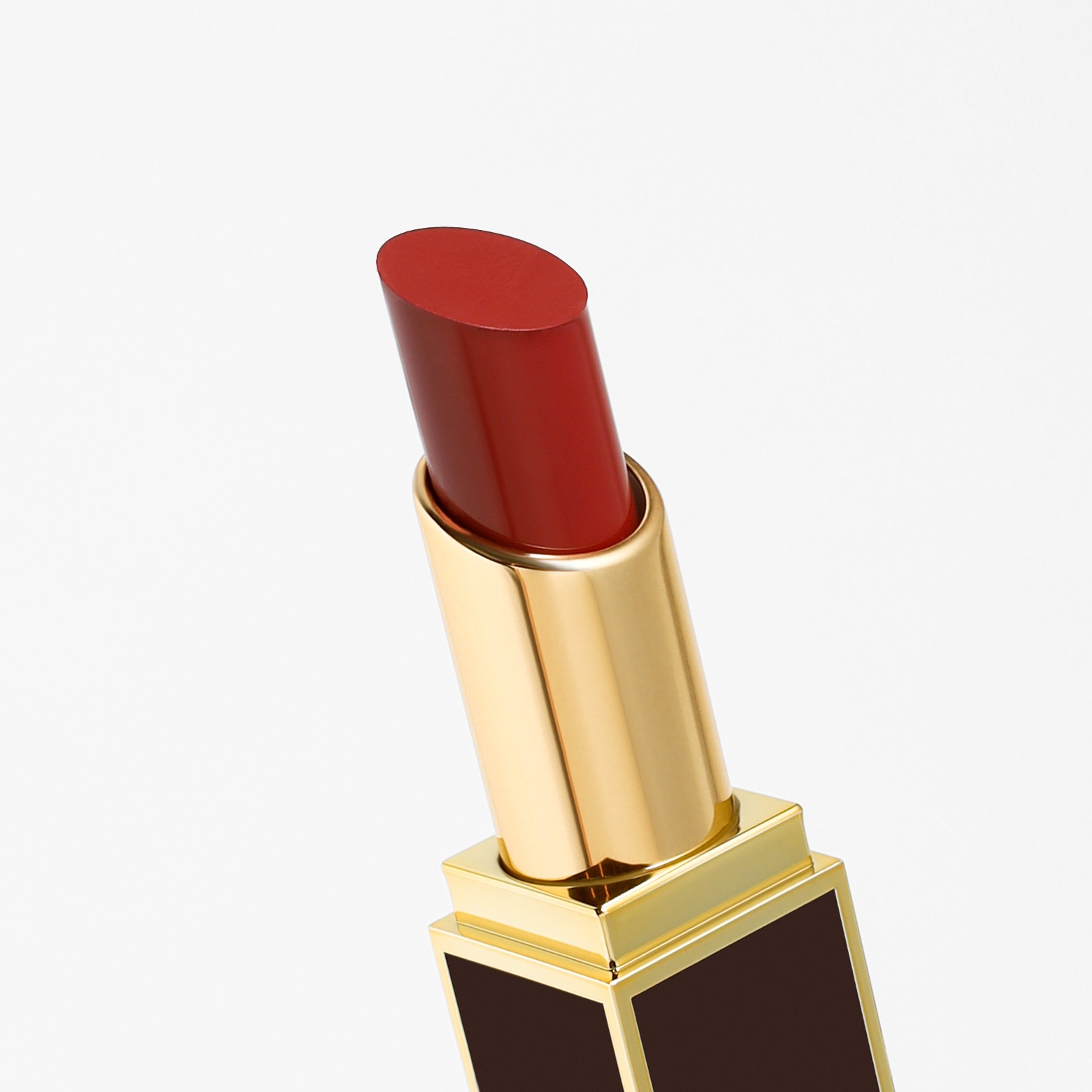 Помада для губ Lip Color Satin Matte