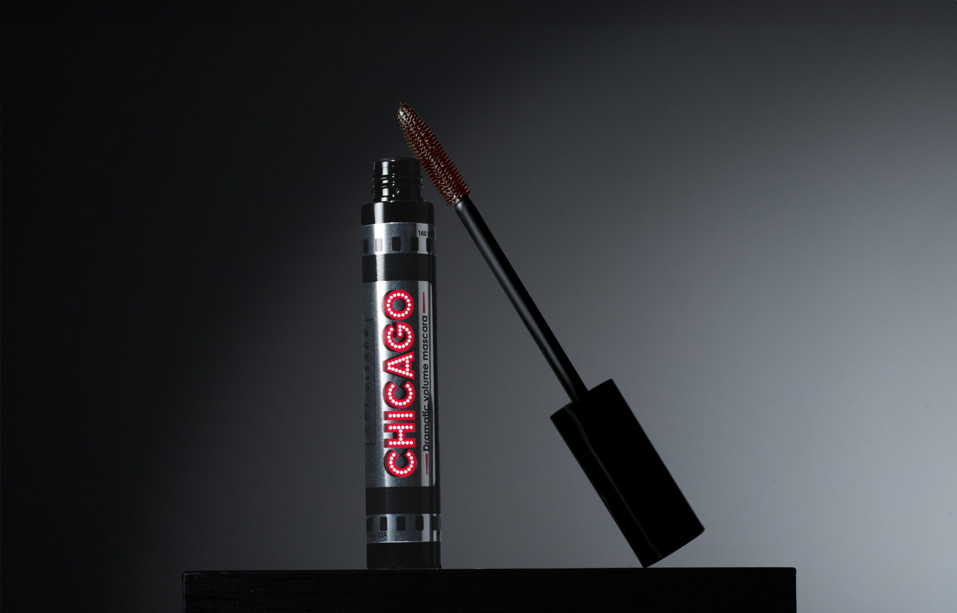 ШОК-цена от Art-Visage