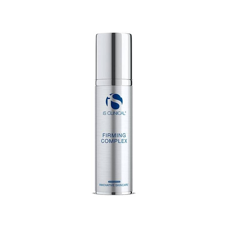 Крем для лица Firming Complex 
