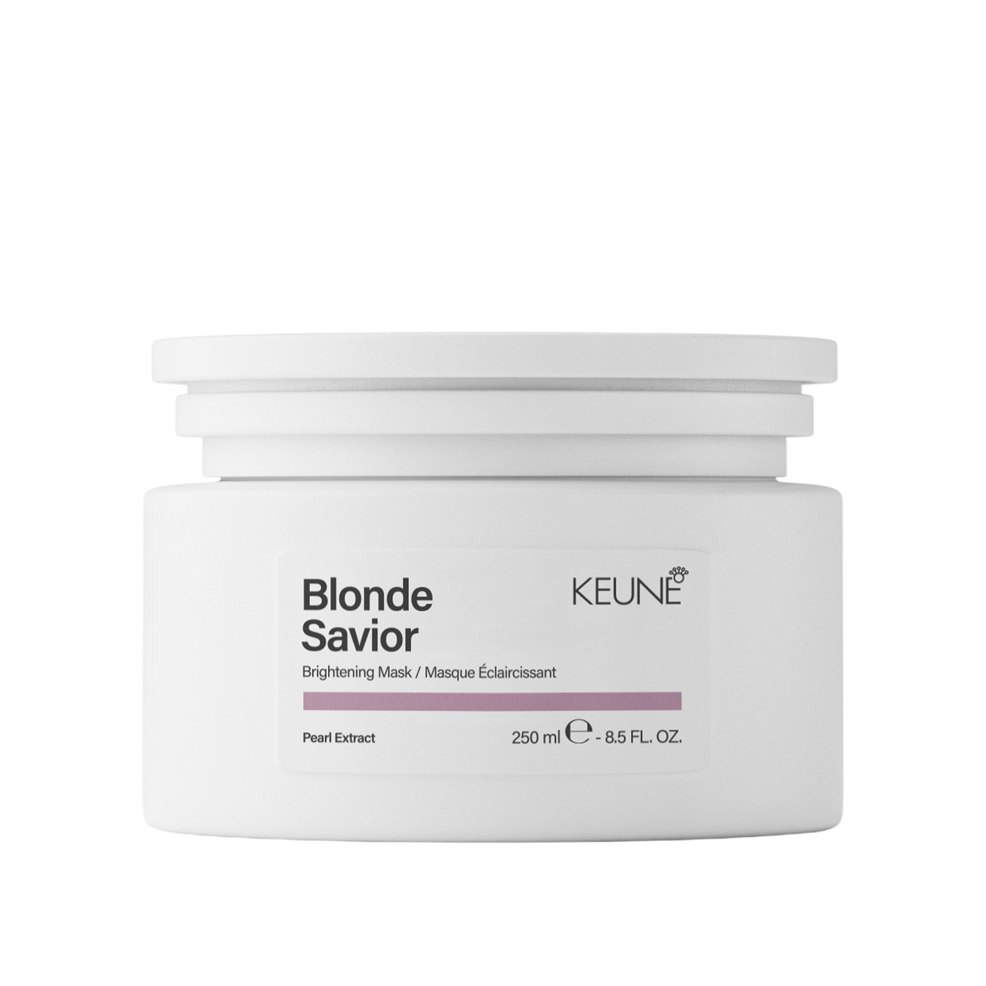 Маска для светлых волос Blonde Savior купить в VISAGEHALL