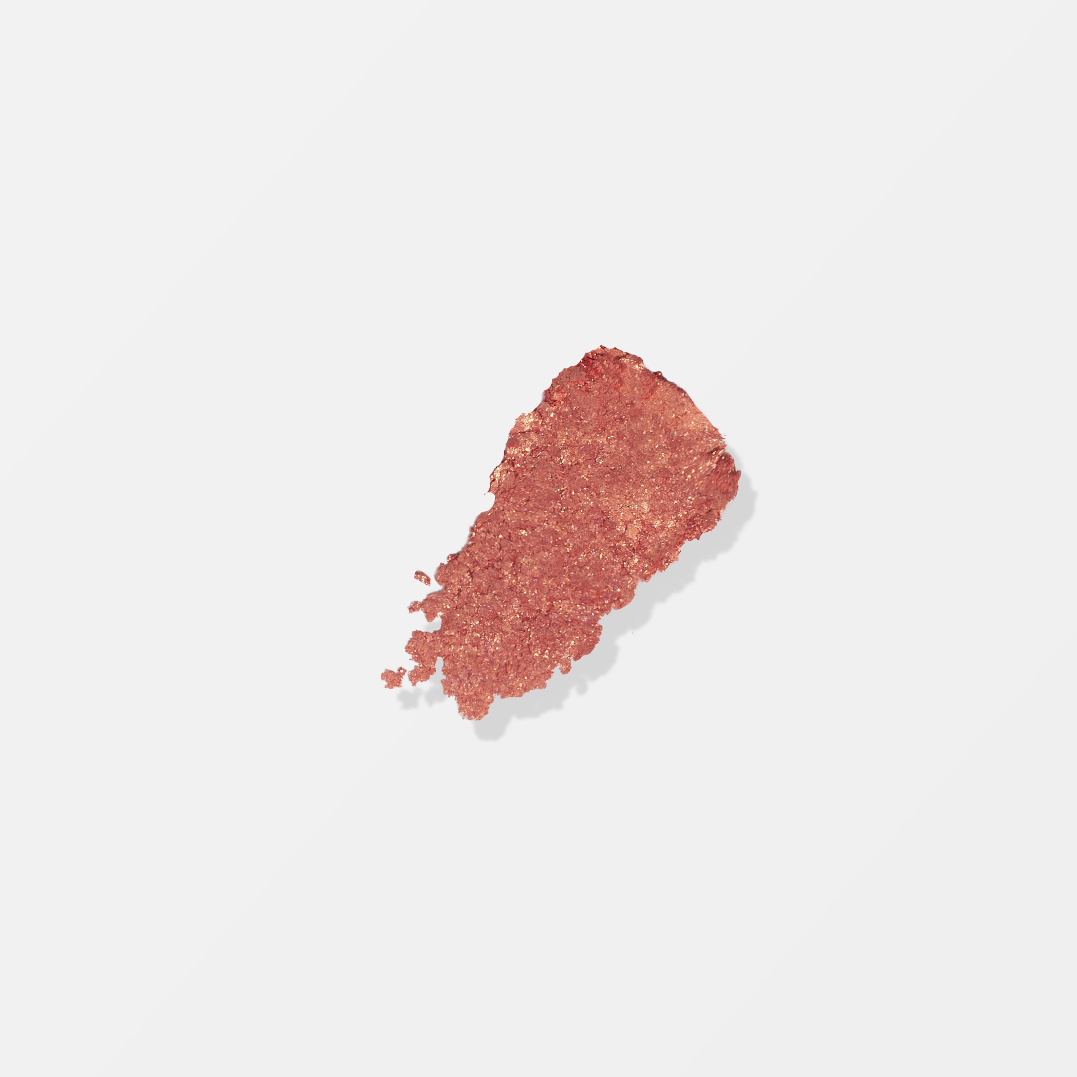 Тени для век Alphabet Eyeshadow Sparkle
