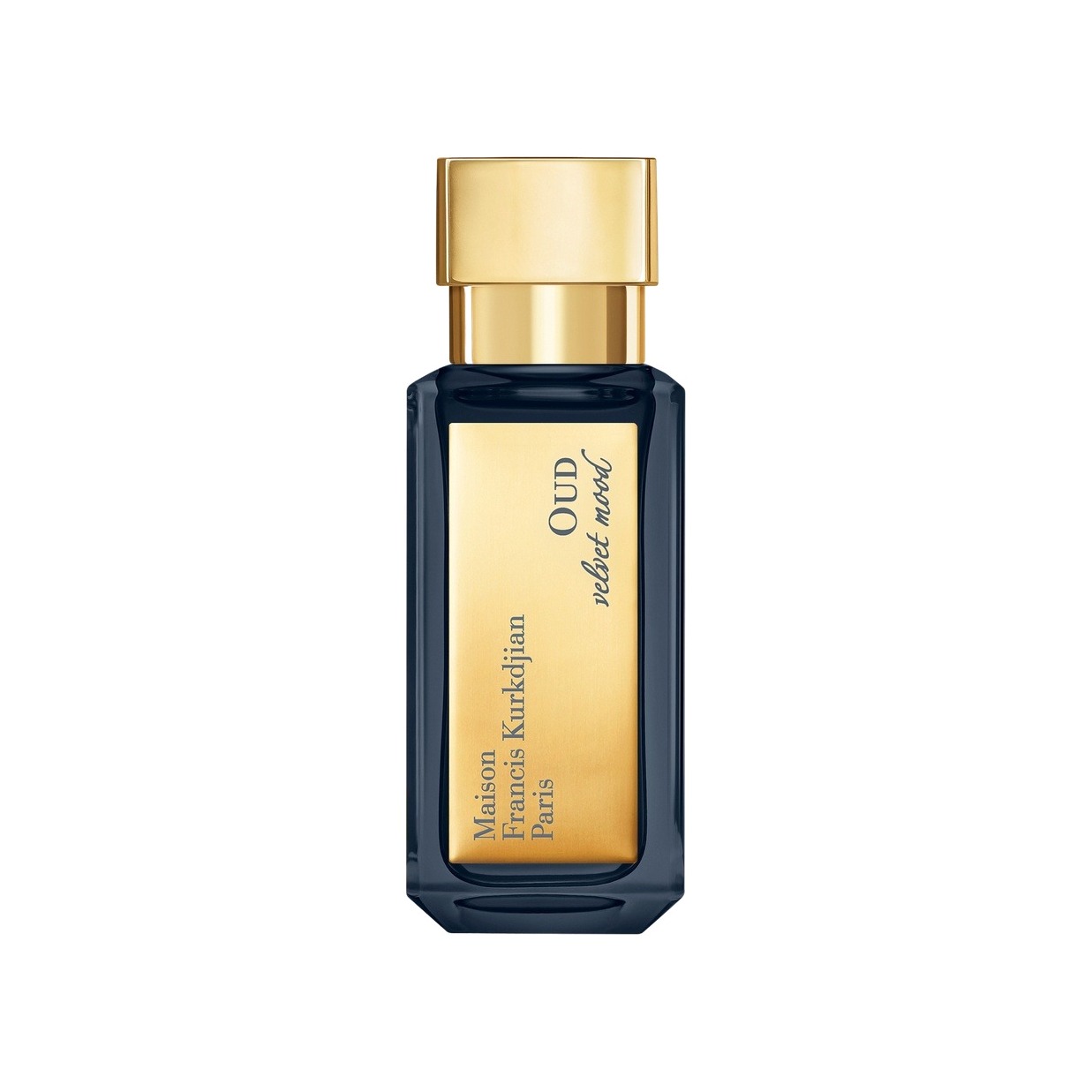 Oud Velvet Mood Парфюмерный экстракт 