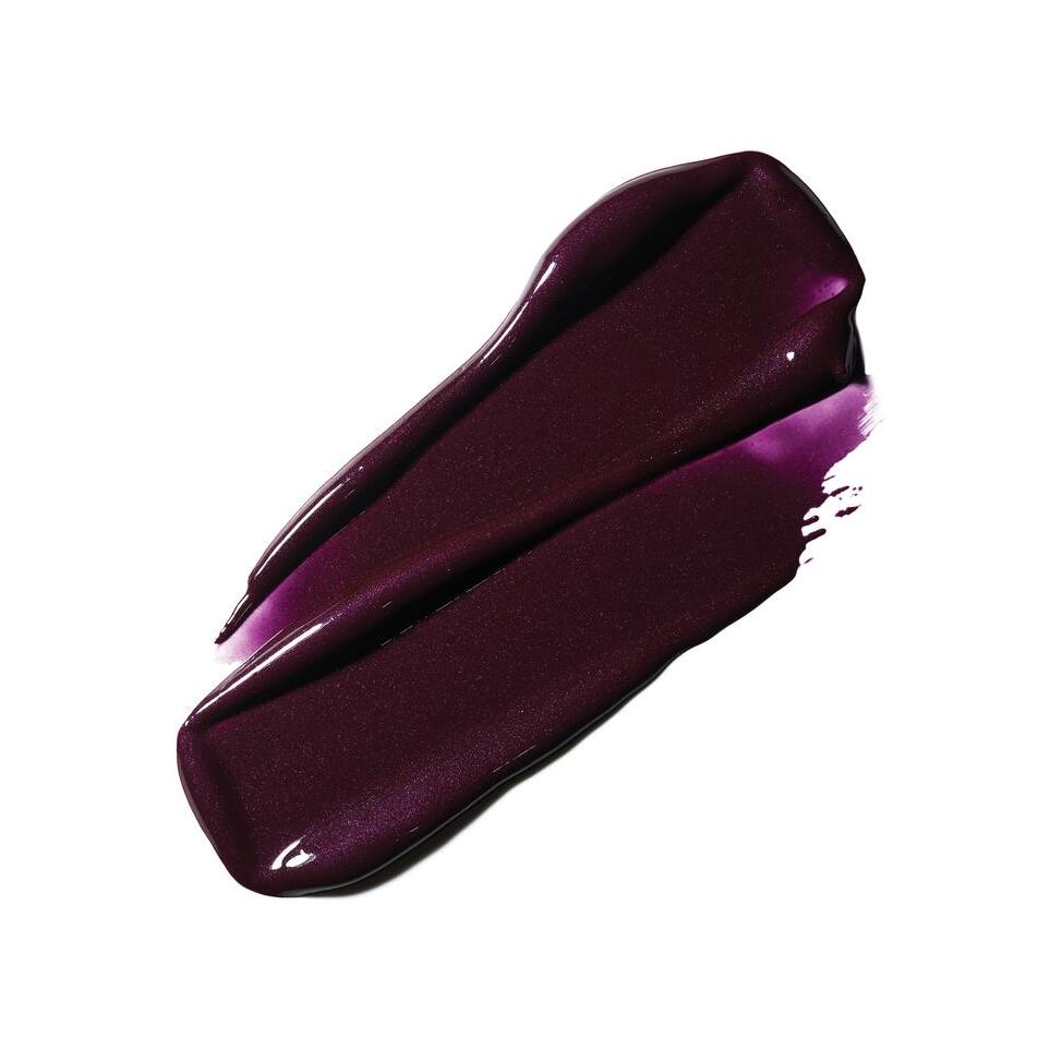 Губная помада Lustreglass Lipstick 