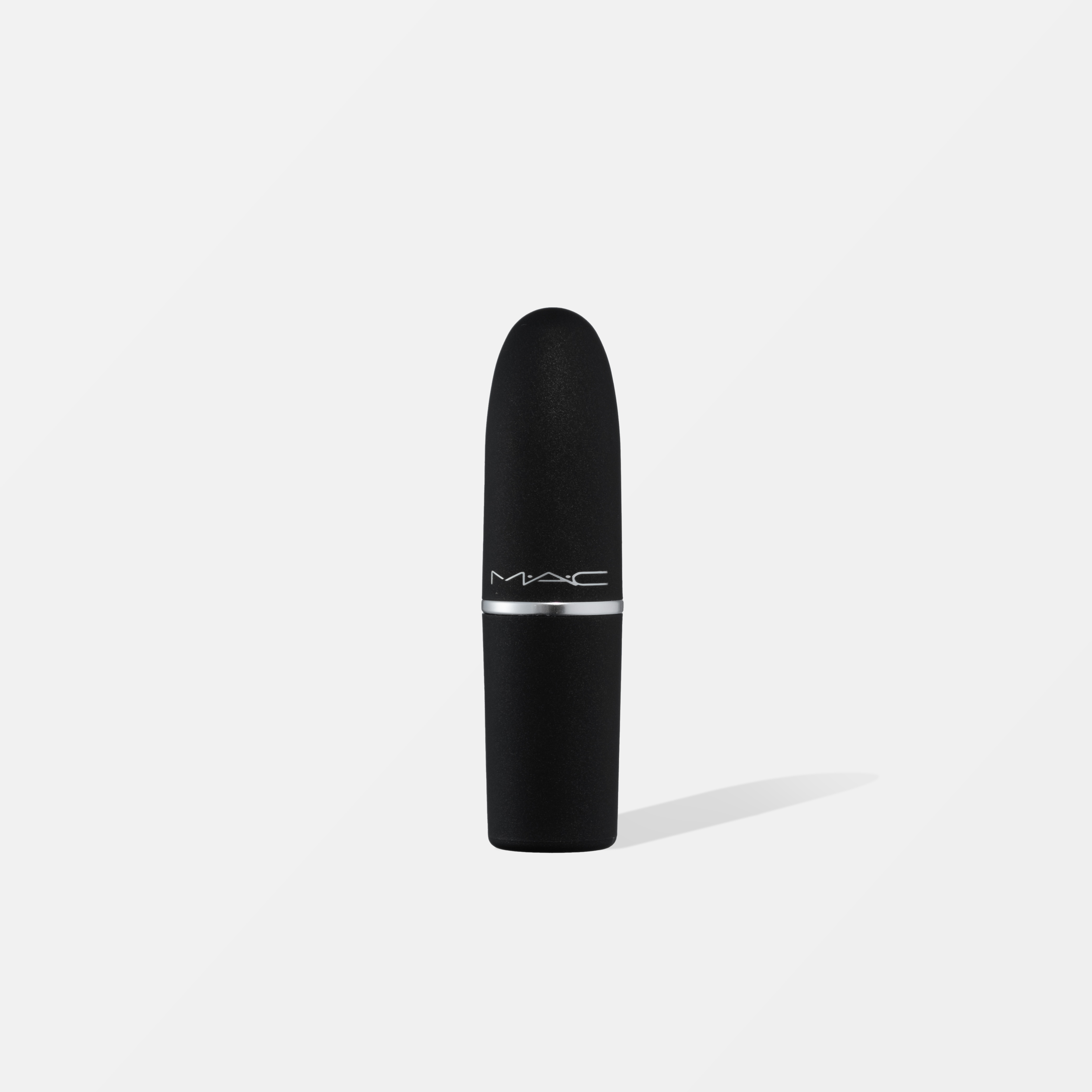 Губная помада Powder Kiss Lipstick