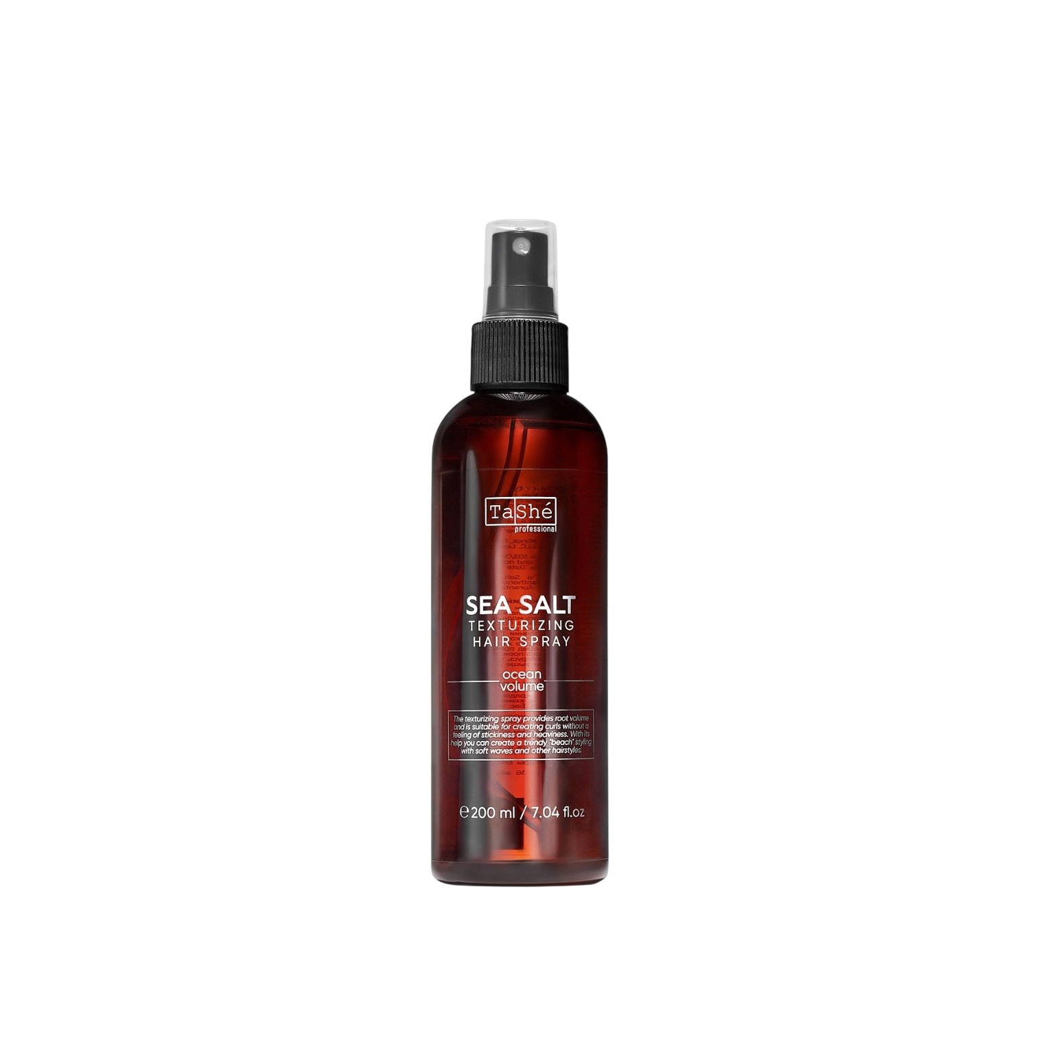 Спрей текстурирующий Salt Texturizing Spray купить в VISAGEHALL