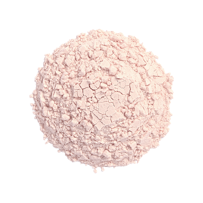 Phyto Poudre Libre Фитопудра рассыпчатая 