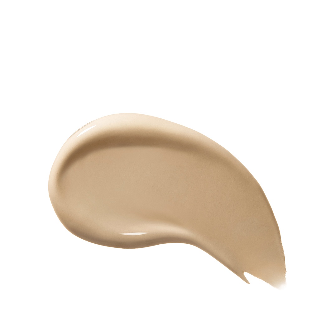 Тональное средство с эффектом сияния и лифтинга Synchro Skin SPF 30