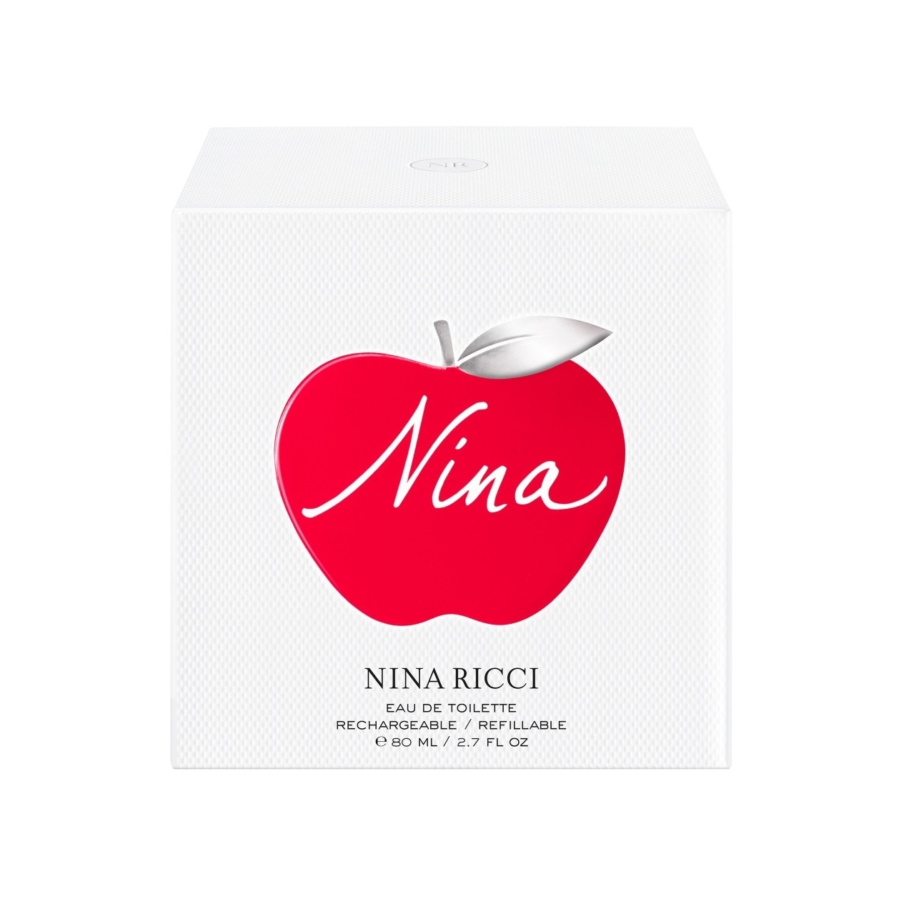 Nina Ricci Туалетная вода