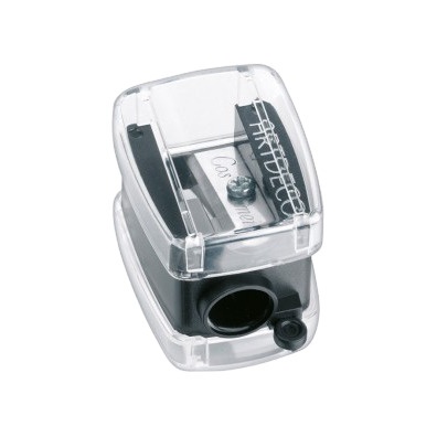 Точилка Magic Liner купить в VISAGEHALL