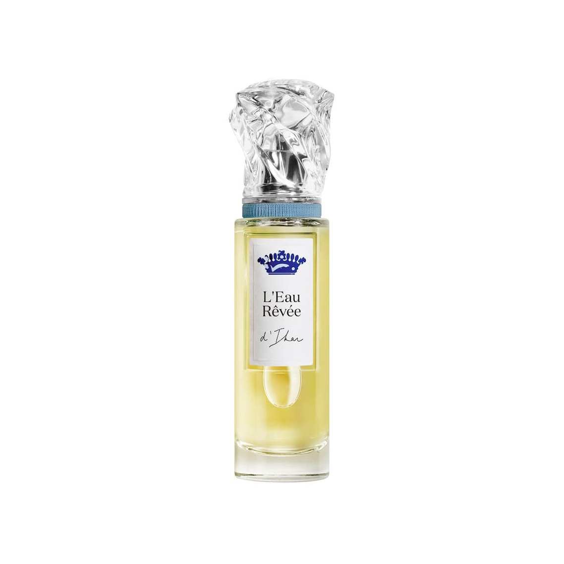 L'Eau Revee D'Ikar Туалетная вода купить в VISAGEHALL
