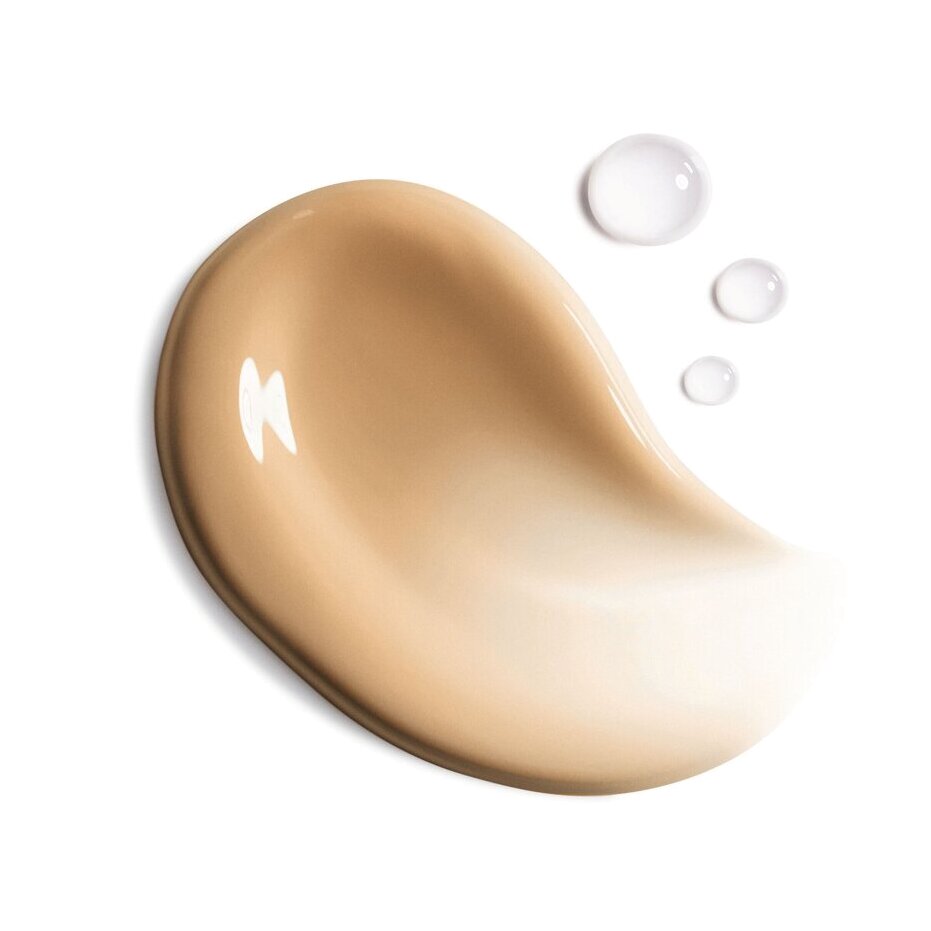 Тональный крем для лица Forever Natural Nude