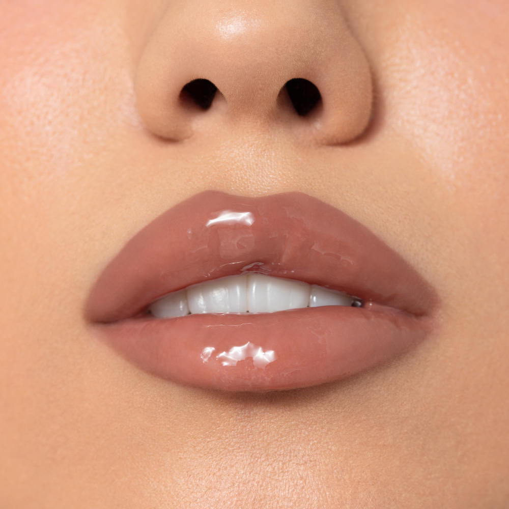 Блеск для губ Pure Emotion Lip Gloss