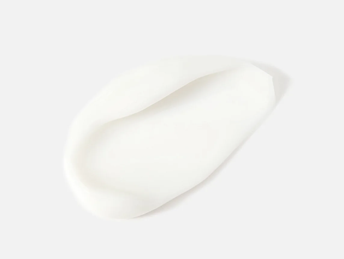 Крем для лица балансирующий с матирующим эффектом Balancing mat cream 12H купить в VISAGEHALL