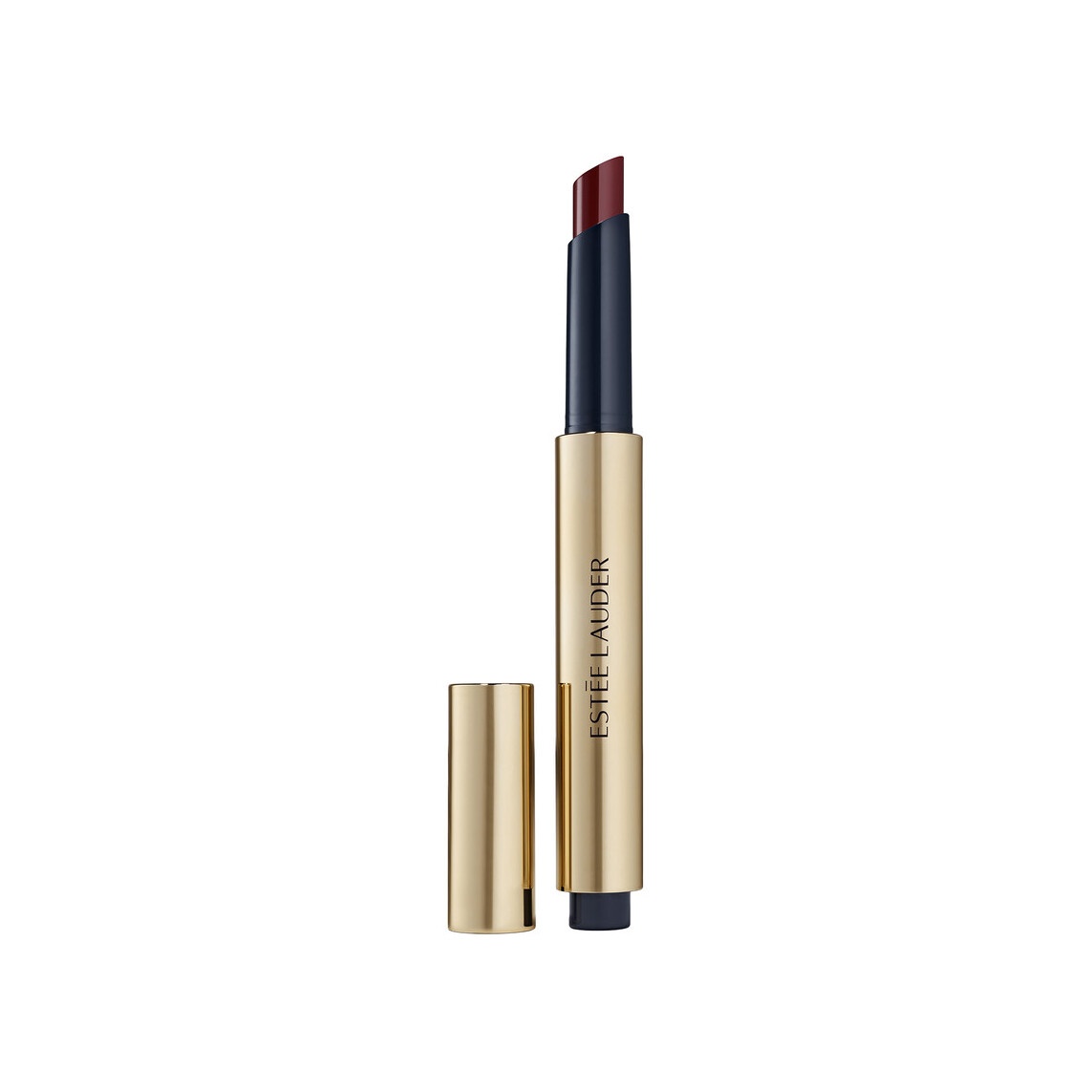 Бальзам для губ Pure Color Melt-On Glosstick  купить в VISAGEHALL