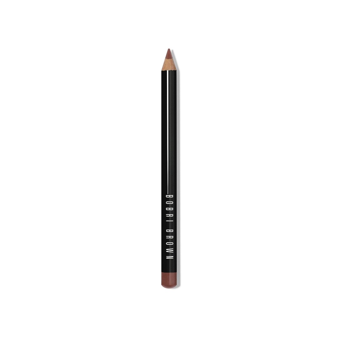 Карандаш для контура губ Lip Pencil