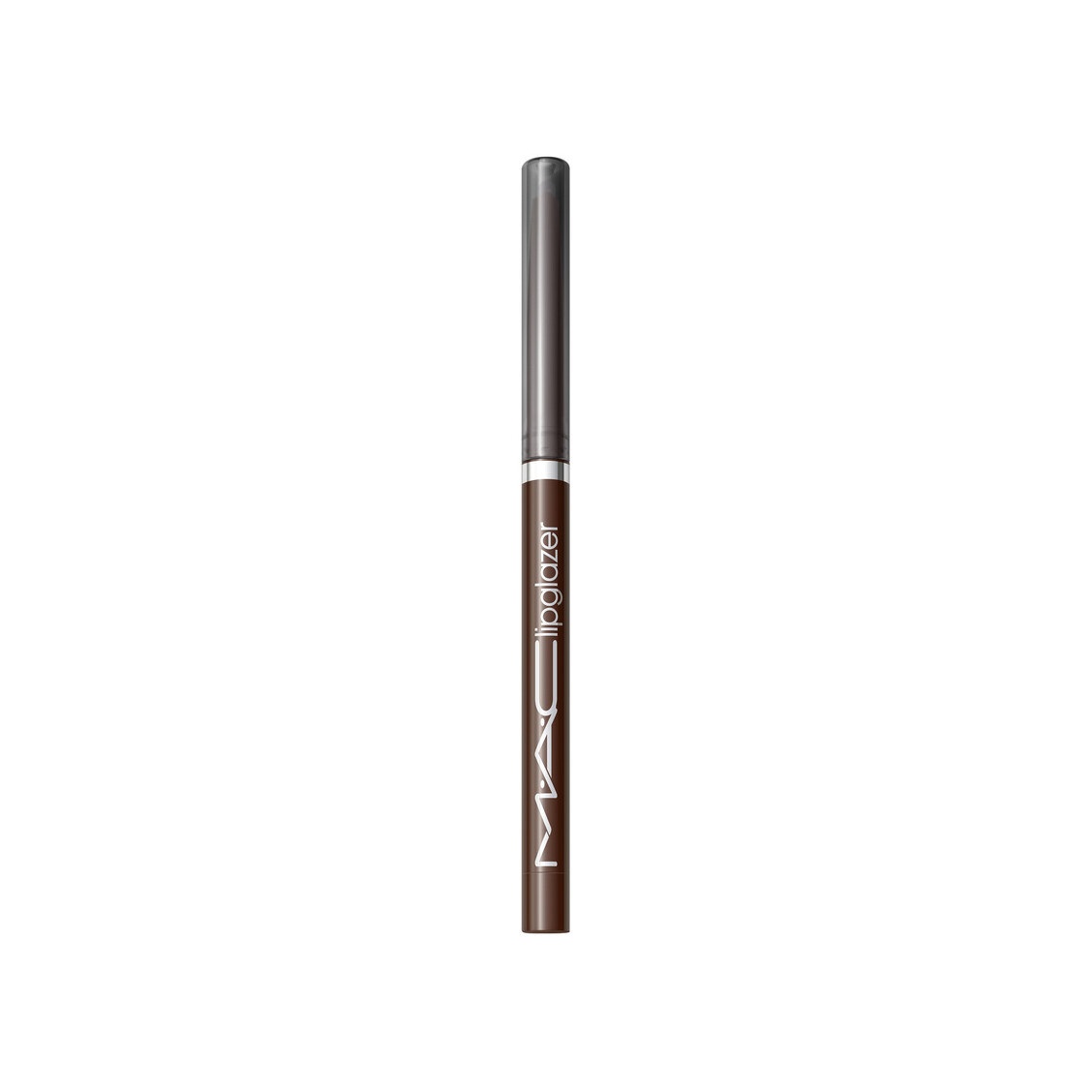 Карандаш для губ глянцевый Lipglazer