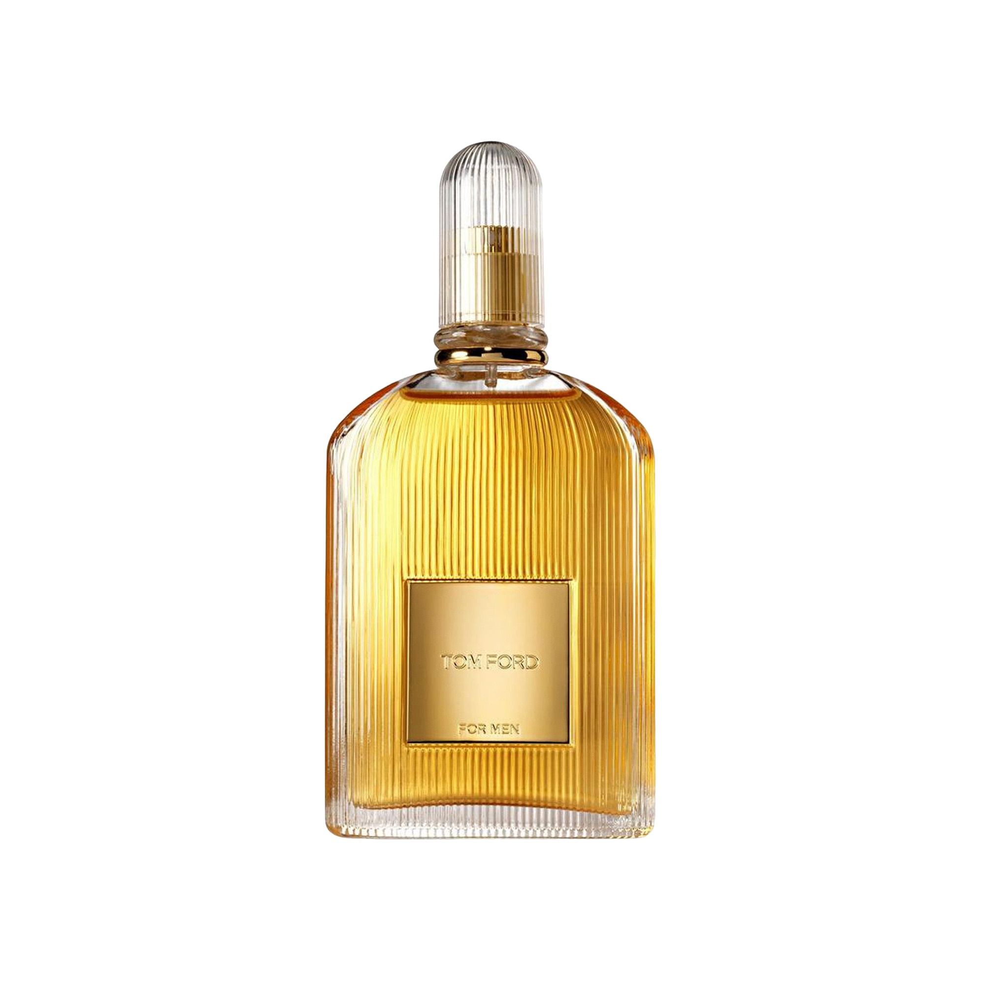 Tom Ford For Men Туалетная вода
