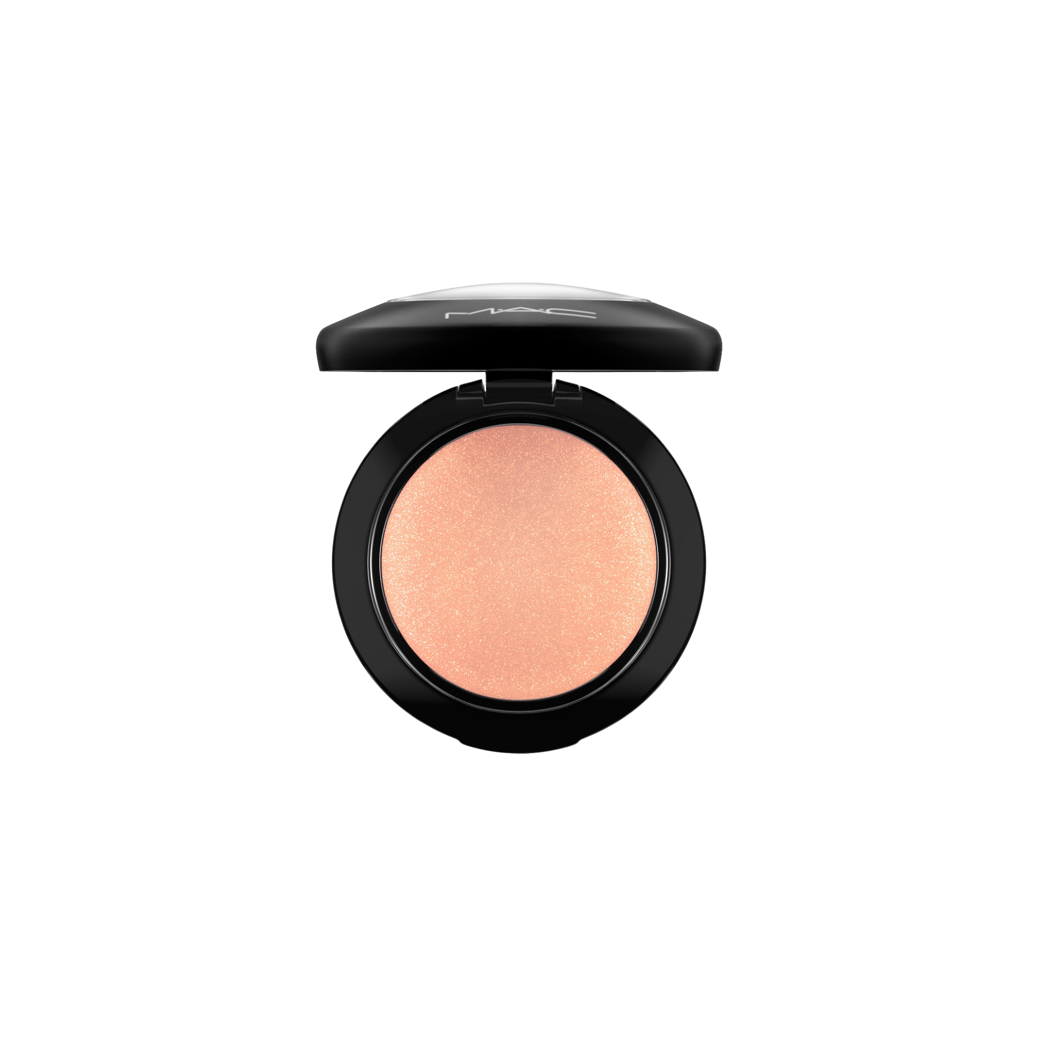 Румяна для лица Mac Mineralize Blush