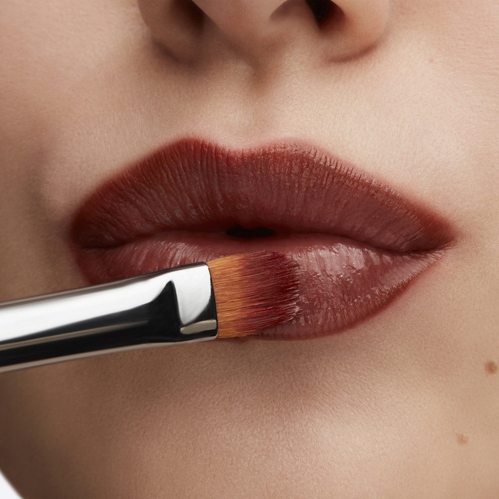 Помада для губ Lustreglass Sheer-Shine Lipstick
