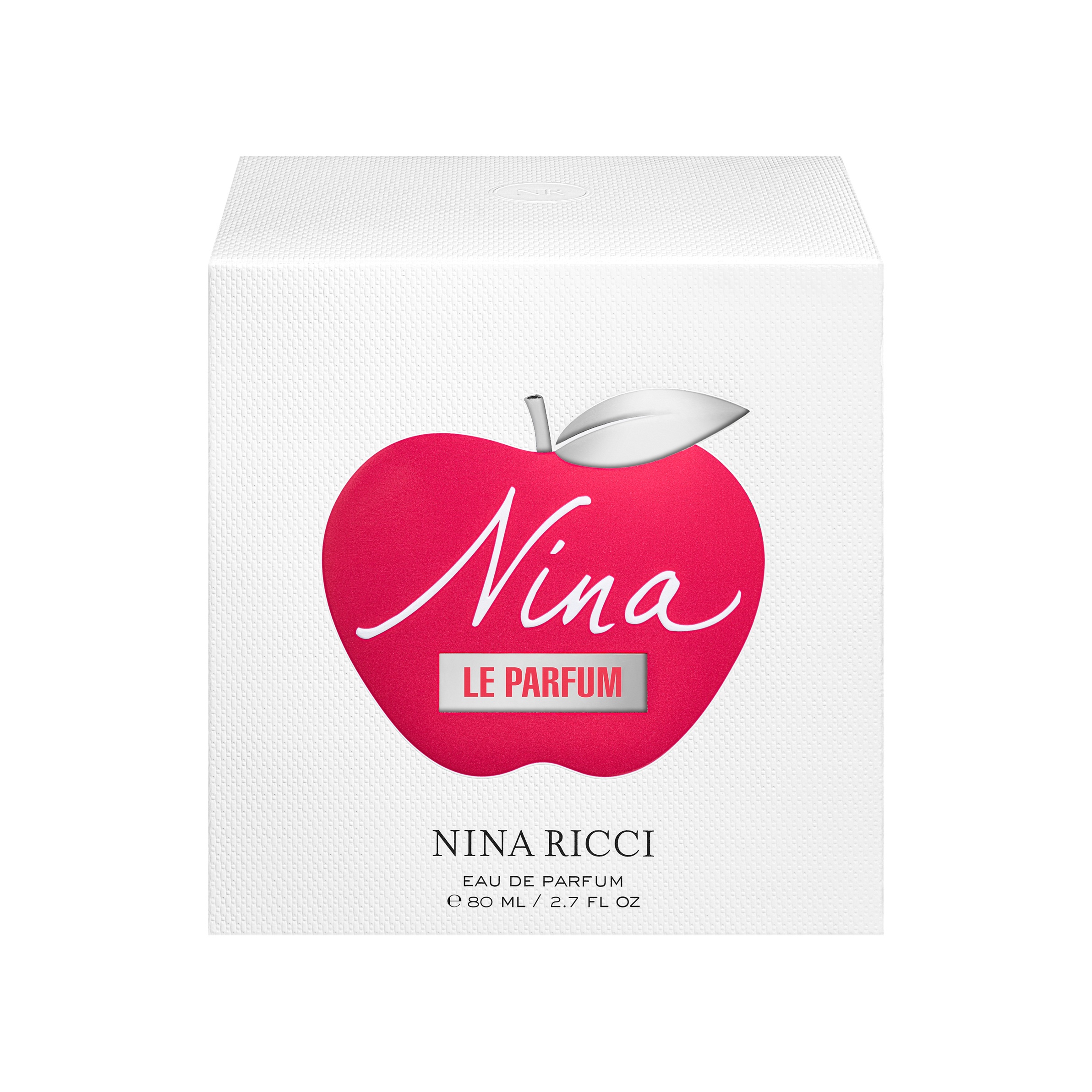Nina Le Parfum Парфюмерная вода
