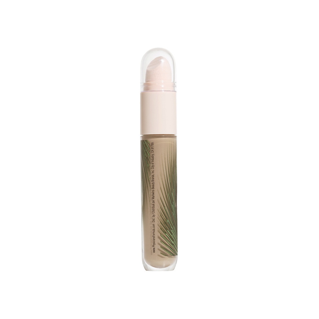 Консилер Murumuru Butter Glow Concealer
