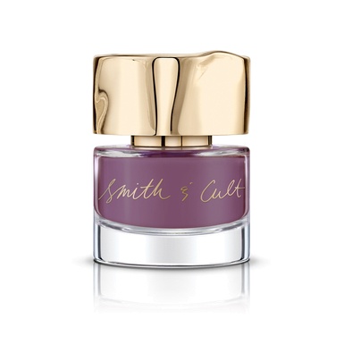 Лак для ногтей Nail Lacquer Короткое замыкание купить в VISAGEHALL