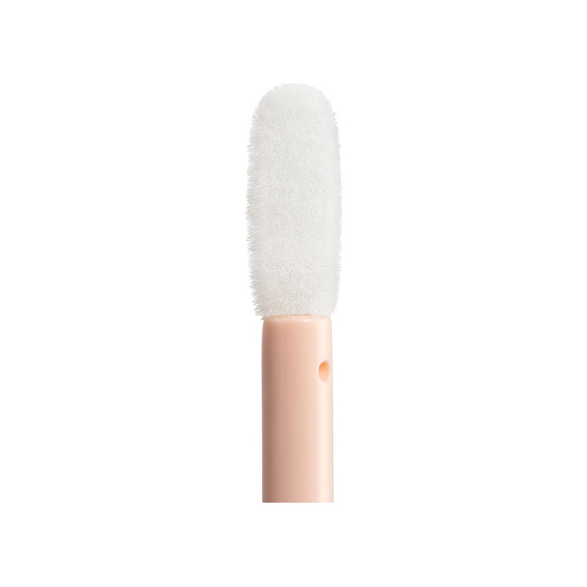 Консилер Murumuru Butter Glow Concealer
