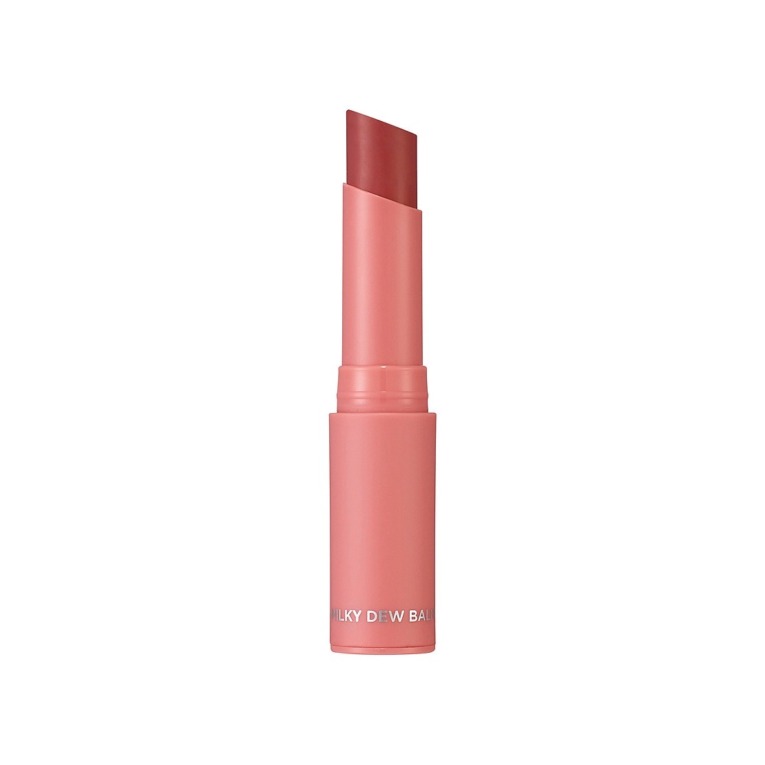 Бальзам для губ Milky Dew Balm