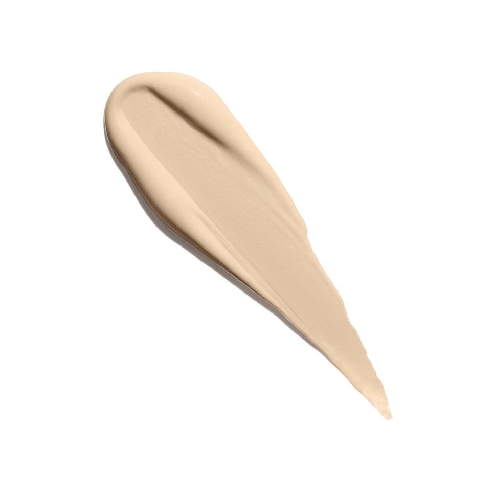 Тональный крем Skin Evolution Soft Matte Blur Effect