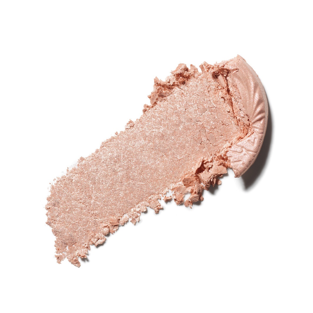 Тени кремовые с эффектом сияния In Extra Dimension Eye Shadow